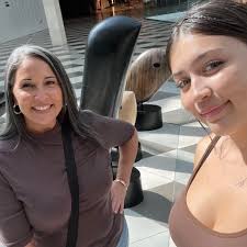 Im having a hard time finding my way around to what is going