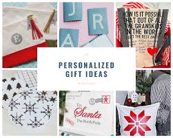At purpink gifts, you can personalize any of our gifts for your explore our phenomenal variety of personalised gifts and indulge someone special with. Personalized Gift Ideas The Idea Room