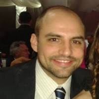 Pablo Fernando Schneider