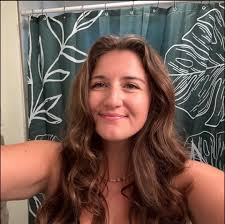 Haven't been able to find a job in a few weeks. Doing portraits to help  until I find one. I'm trained in many materials and have a fairly quick  turn around dm