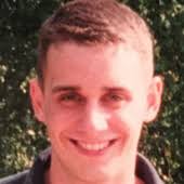 Obituary information for Jeffrey M. Shearer