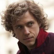 Maggie Rex (@maggiesaurusrex)