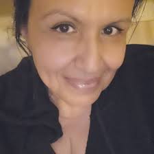 please don't have me smelling like the nursing home 😭😩