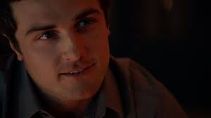 Wiki The Fosters France