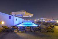 Fine hotel and friendly staff and service. Premier Inn Dubai International Airport Dubai Aktualisierte Preise Fur 2021