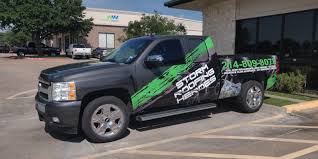 Longest that took me was maybe 20 min ever. How Long Do Car Wraps Last Accurate Signs