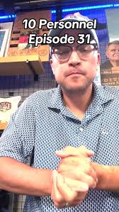 Can you name 10 Atlanta Falcons Runningbacks?