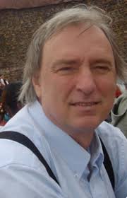 Renan bressan, 32, from belarus clube de regatas brasil (al), since 2020 attacking midfield market value: Ray A Bressan