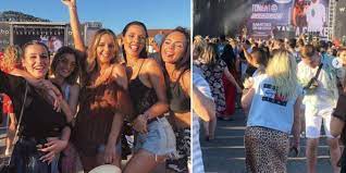 Aug 27, 2021 · consulta la nostra agenda eventi di oggi a milano e dintorni, martedì 31 agosto 2021. Albaner Festival In Zurich Abgesagt