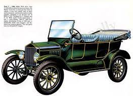 Pin On Nostalgia Lee Dubin Stevan Dohanos