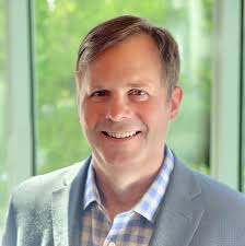 Legend's new CMO will bring in more cell therapy partners; Precision  founders get back in Tune together