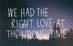 Lovablequotes Com Time Quotes Love Quotes Quotes To Live By