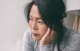 Understanding Dementia: Symptoms, Causes and Prevention