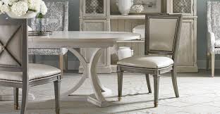 ) pic hide this posting restore restore this posting. Hickory White Furniture