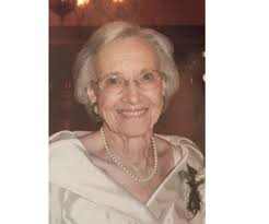 Lois Couch Obituary (1926