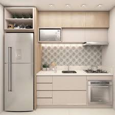tiny kitchen; small kitchen; kitchen