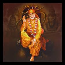 Hd wallpapers and background images. Sai Baba Images Hd 1080p For Mobile Wallpapers Download
