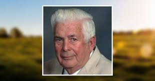 James Palmer Obituary March 21, 2022