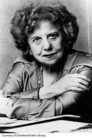 Alex Papp (pahasapastudio575)