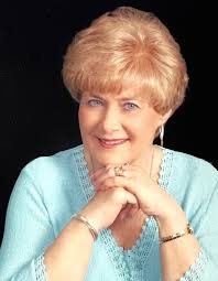 Linda Lee Blackburn Obituary