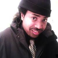 Edgar Berry's Instagram, Twitter & Facebook