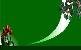 33 bergerak backgrounds for your desktop wallpapers, graphic arts and powerpoint templates. 36 Gambar Bergerak Power Point Keren Trend Saat Ini