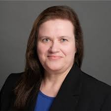 Mark Drever's Instagram, Twitter & Facebook