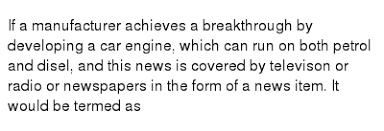 Nepal rescuers find 3 bodiesnear crashed us marine. Comment On Our Current News Item You Have Read In Newspaper Or See