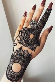 45 Latest Full Hand Mehndi Designs New Full Mehndi Design To Try In 2019 1000 In 2020 Mehndi Designs For Hands Full Hand Mehndi Designs Mehndi Designs For Girls