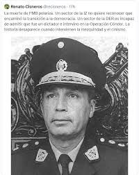 Diario La Voz de Ayacucho