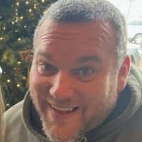 100+ "Ours" profiles