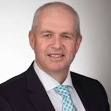 6parkbbs.com 想不到！由于工党的超级税，鲜为人知的资产类别将飙升