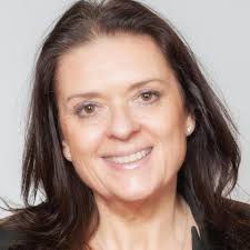 Animal Rescue Service VZW...