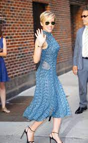 Check spelling or type a new query. Scarlett Johansson Style Fashion Pictures Of Scarlett Johansson
