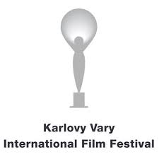 The karlovy vary international film festival is a film festival held annually in july in karlovy vary, czech republic. Karlovy Vary International Film Festival
