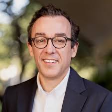 Meredith Doran PhD and I (Jacob Rieker, PhD) are glad to share some…