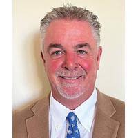 Ina Dee Stern, Insurance Broker