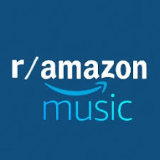 How Do I Easily Recreate Offline Playlists On A New Phone Amazonmusic