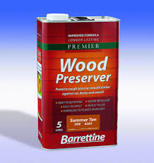 Wooden floor scratch repair kits. Your Wooden Garden Furniture Can Outlive You Here S How Wood Finishes Direct