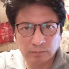 Bonifacio CABALLERO NOGUEZ