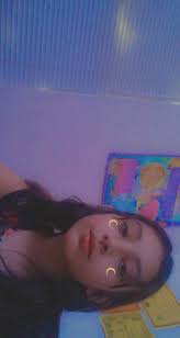 This site and its webmaster shall not be responsible for the stupidity of those who cannot distinguish reality from fantasy. Snapchat Filter Cute 13 Year Old In 2021 Pretty Girls Selfies Girl Hiding Face Cute Girl Pic