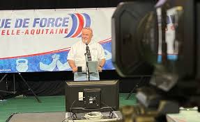 CNOSF vice-president under fire over Paris 2024 resales