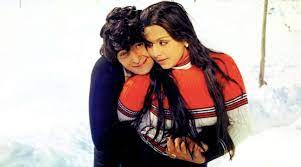 Ranbir kapoor was born on 28th september 1982 and made his debut with his 2007 romance flick, saawariya. When Rishi Kapoor Refused To Work With Amitabh Bachchan Said Amitabh Never Gave Due Credit To Actors Who Worked With Him Entertainment News The Indian Express
