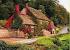 Cottages Uk
