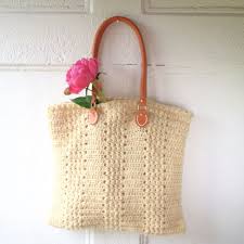 Learn about the spruce crafts' editorial process. 120 Free Crochet Patterns That Are Perfect For Beginners Diy Crafts