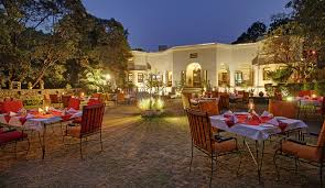 The 50 Best Restaurants In India Here is the complete list of world's best restaurants.