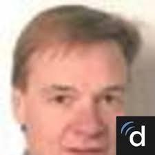 Dr. Edward P. Havranek, MD