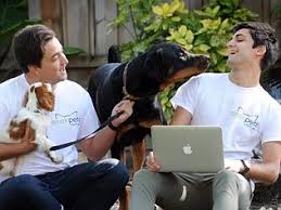 Top ivanhoe gift & specialty shops: Ivanhoe Pair Start Website To Help People Buy And Sell Pets Animal Products And Services Online Herald Sun