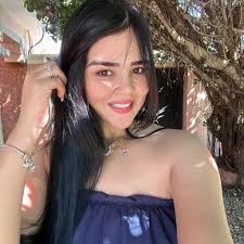 Miss Grand Dominican Republic