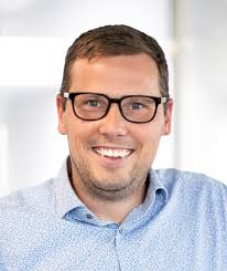 Liste der besten Immobilienmakler in Züberwangen (9523)